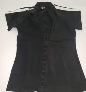 HOUSE of FIELD top